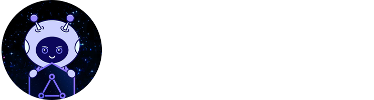CosmoBot
