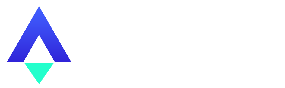 RocketX Exchange