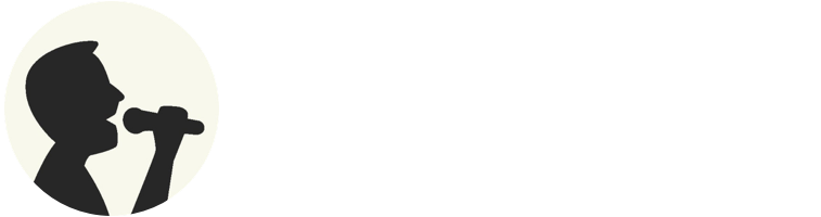 SeaShanty
